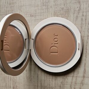 Dior Forever Natural Bronze - 05 Warm Bronze